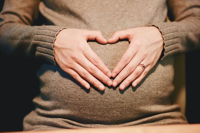 Chemický Peeling v Těhotenství: Bezpečný, nebo Rizikový?