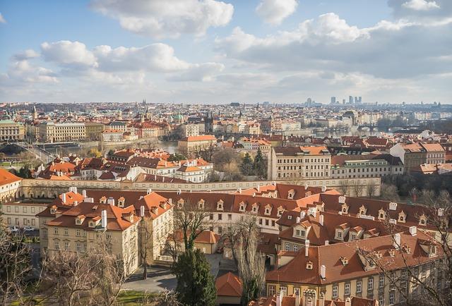 Epilace elektrickou jehlou Praha: Kde najít odborníky