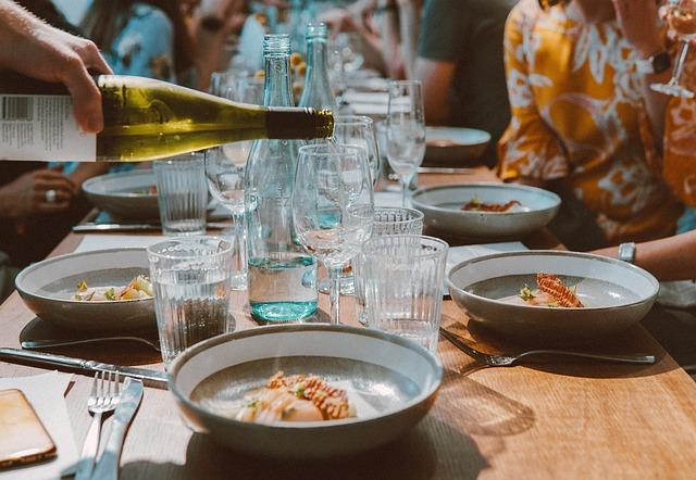 Odsátí tuku v Ostravě-Fifejdách: Cena a služby