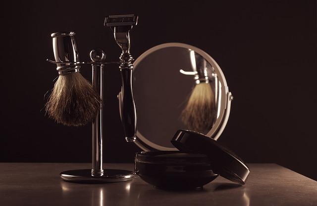 Jak holit hrud: Průvodce pro muže ke krásnému torzu