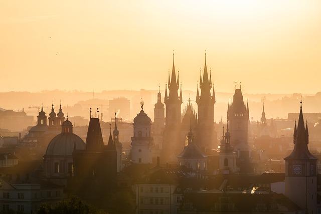 Prodlužování řas Praha Východ: Kde najdete expertky