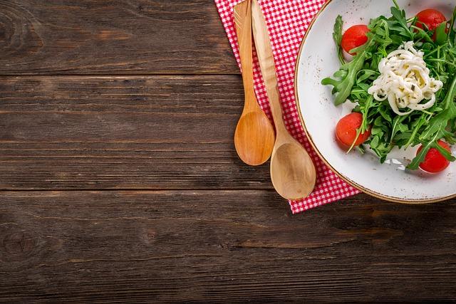 Bělení konečníku: Cena za krásu v soukromí vašeho domova