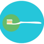 Bělení zubů dentální hygiena: Jaké jsou výhody?