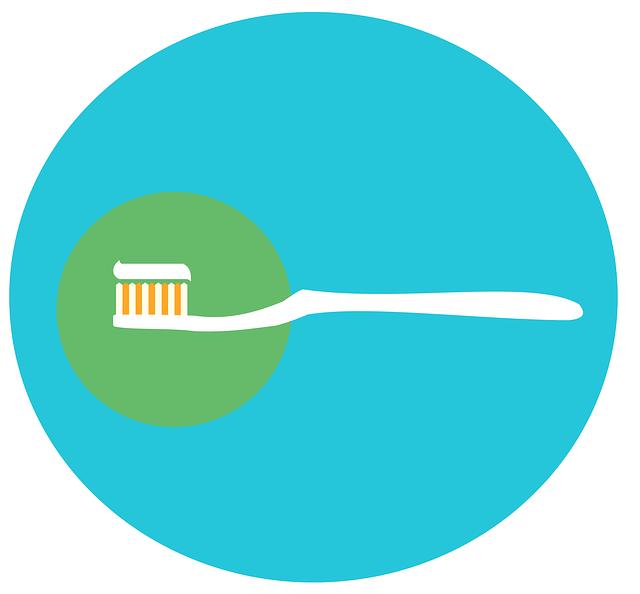 Bělení zubů dentální hygiena: Jaké jsou výhody?
