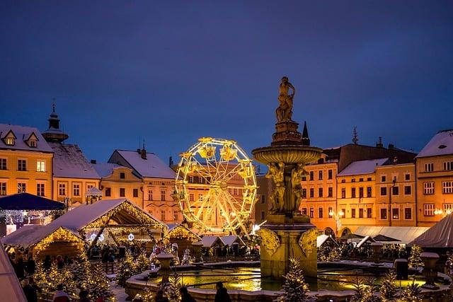 Časté otázky ohledně odsátí tuku v Českých Budějovicích