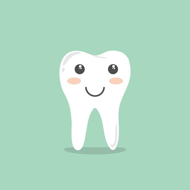 Důležitost pravidelných návštěv u zubaře pro zachování zdravých a bílých zubů
