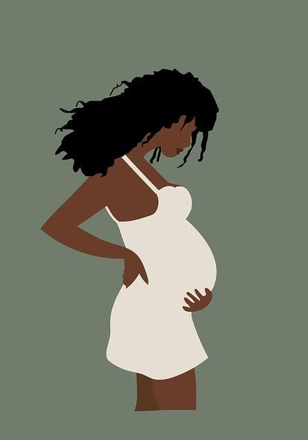 Jak v těhotenství správně pečovat o intimní hygienu