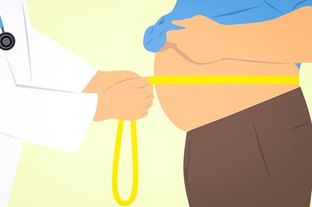 Jaké jsou nejčastější mylné představy o liposukci?