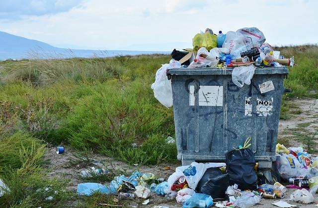 Jak fungují různé metody odstraňování chloupků